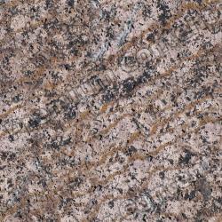 Seamless Stone 0004